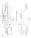 Fig. 12 - Frozen product dispensing systems and methods