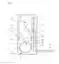 Fig. 03 - Refrigeration cycle apparatus and refrigeration cycle system