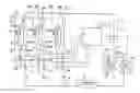 Fig. 01 - Cooling circuit, cold drying installation and method for controlling a cooling circuit