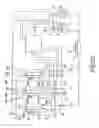 Fig. 03 - Cooling circuit, cold drying installation and method for controlling a cooling circuit