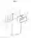 Fig. 02 - Evaporator and refrigerator having the same