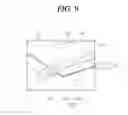 Fig. 07 - Evaporator and refrigerator having the same