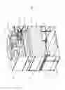 Fig. 02 - Cooling tower mechanical support