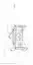Fig. 05 - Cooling tower mechanical support
