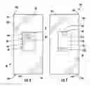 Fig. 06 - Vacuum insulated door structure and method for the creation thereof