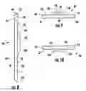 Fig. 07 - Vacuum insulated door structure and method for the creation thereof