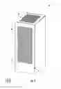Fig. 03 - SOLAR-ASSISTED ELECTRICAL APPLIANCE