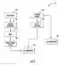 Fig. 05 - SOLAR-ASSISTED ELECTRICAL APPLIANCE