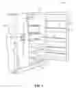 Fig. 02 - Refrigerator shelf and method for producing the shelf