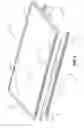 Fig. 03 - Refrigerator shelf and method for producing the shelf