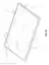 Fig. 04 - Refrigerator shelf and method for producing the shelf