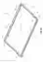 Fig. 05 - Refrigerator shelf and method for producing the shelf