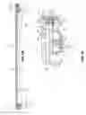Fig. 07 - Refrigerator shelf and method for producing the shelf