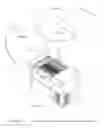 Fig. 03 - Modular retrofit quench unit