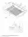 Fig. 04 - Modular retrofit quench unit