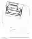 Fig. 06 - Modular retrofit quench unit