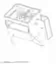 Fig. 08 - Modular retrofit quench unit