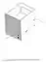 Fig. 10 - Modular retrofit quench unit