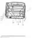 Fig. 13 - Modular retrofit quench unit