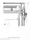 Fig. 14 - Modular retrofit quench unit