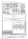 Fig. 16 - Modular retrofit quench unit
