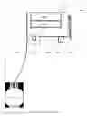 Fig. 17 - Modular retrofit quench unit
