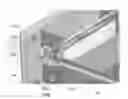 Fig. 22 - Modular retrofit quench unit