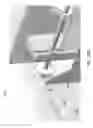 Fig. 23 - Modular retrofit quench unit