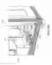 Fig. 26 - Modular retrofit quench unit