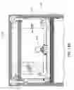 Fig. 27 - Modular retrofit quench unit
