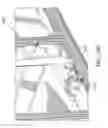 Fig. 28 - Modular retrofit quench unit
