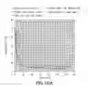 Fig. 29 - Modular retrofit quench unit