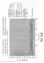 Fig. 30 - Modular retrofit quench unit