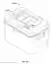 Fig. 40 - Modular retrofit quench unit