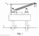 Fig. 02 - Heat exchangers for low temperature carbon dioxide separation from natural gas