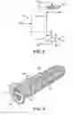 Fig. 03 - Heat exchangers for low temperature carbon dioxide separation from natural gas