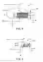 Fig. 04 - Heat exchangers for low temperature carbon dioxide separation from natural gas