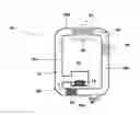 Fig. 01 - Dryer for preparation of dry nanoparticles