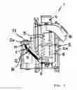 Fig. 02 - Centrifugal pellet dryer