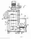 Fig. 04 - Centrifugal pellet dryer