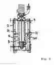 Fig. 03 - Centrifugal pellet dryer