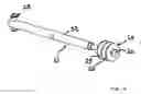 Fig. 05 - Centrifugal pellet dryer