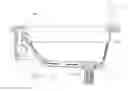 Fig. 01 - Washstand