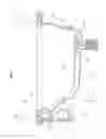 Fig. 02 - Washstand