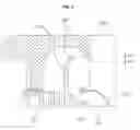 Fig. 03 - Washstand