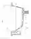 Fig. 04 - Washstand