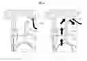 Fig. 06 - Washstand