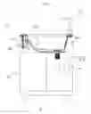 Fig. 07 - Washstand