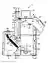 Fig. 01 - Pellet dryer with additional blower