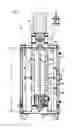 Fig. 02 - Pellet dryer with additional blower